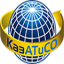 Логотип КазАТиСО