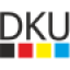 Логотип КНУ