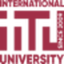 Логотип МУИТ