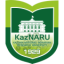 Логотип КазНАИУ