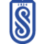 Логотип Satbayev University
