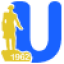 Логотип КУ им. Уалиханова