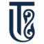 Логотип Торайгыров университет